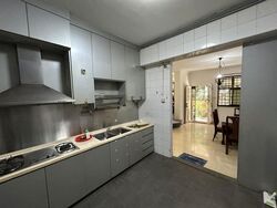 Blk 289G Bukit Batok Street 25 (Bukit Batok), HDB 4 Rooms #627428681